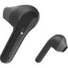 Image de Écouteurs intra-auriculaires - Hama - Freedom Light - Bluetooth - Résistant à la transpiration - Micro-casque