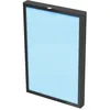 Image de Filtre combiné 4 en 1 pour purificateur dair Basic