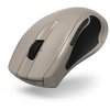 Image de Hama Mw-900 V2 Souris Bureau Droitier Rf Sans Fil Laser 3200 Dpi