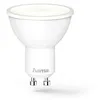 Image de Lampe LED - HAMA - GU10 - 55W - Réglable - Intérieur - Connectée WiFi
