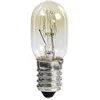 Image de Ampoule de four - XAVAX - 00111443 - E14 - 25 W - blanc chaud résistante 300°C