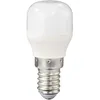 Image de Ampoule LED - XAVAX - 00111446 - E14 - 2 W - Blanc neutre - 30000 heures de vie