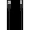 Image de Câble Usb A Vers Usb B Hama Technics 00300065 Gris (1,5 M)