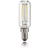 Image de Ampoule LED - XAVAX - XAVAX - E14 - 250 lm - 2W (équiv. 25W)