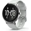 Image de Montre intelligente - HAMA - Fit Watch 4910 - IP68 - Moniteur de fréquence cardiaque - Bluetooth 5.1
