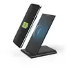 Image de Hama Qi-fc10s Smartphone Noir Usb Recharge Sans Fil Charge Rapide Intérieure
