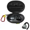 Image de Casque hama 00184113 noir
