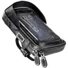 Image de Hama Essential Line Fixation de téléphone portable pour vélo