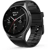 Image de Hama Montre connectée 8900 avec GPS étanche IP68 Fonction téléphone (écran Tactile AMOLED Commande vocale Modes Sportifs Suivi