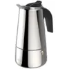 Image de Machine Expresso Xavax Espresso Maker 200ml Inox Induction