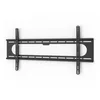 Image de Hama 00220842 Support Pour Téléviseur 2,29 M (90") Noir