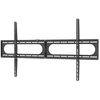 Image de Hama 00220843 Support Pour Téléviseur 3,05 M (120") Noir
