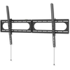 Image de Hama 00220844 Support Pour Téléviseur 3,05 M (120") Noir