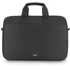 Image de Sacoche dordin. port. Traveller jus. 40 - 41cm (156-162) noire