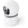 Image de Caméra de Surveillance - HAMA - Intelligente - Full HD - Intérieure - Pivotante