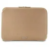 Image de Housse dordin. port. Jersey de 40 - 41 cm (156 - 162) sable