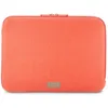 Image de Housse dordin. port. Jersey de 34 - 36 cm (133 - 141) corail