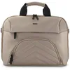 Image de Sacoche ordinateur Premium Lightweight 34 - 36 cm (13 3-14 1) beige