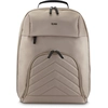 Image de Hama 00222046 Sac À Dos Beige Polyester Recyclé