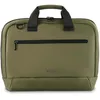 Image de Sacoche pour ordinateur portable - HAMA - Ultra Lightweight - Imperméable - Rembourré - 156 à 162