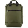 Image de Sac à Dos - Hama - Ultra Lightweight - Rembourré jusquà 162