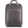 Image de Hama 00222055 Sac À Dos Anthracite, Beige Polyester Recyclé
