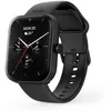 Image de Montre connectée - Hama - 5000 - Étanche IP68 - Écran TFT 165 - Prise d’appels