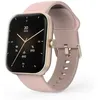 Image de Montre connectée - Hama - 5000 - Étanche IP68 - Écran TFT 165 - Prise dappels