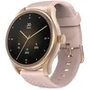 Image de Montre connectée - Hama - 5010 - Étanche IP68 - Écran TFT 138 - Prise dappels
