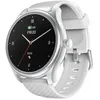 Image de Montre connectée - Hama - 5010 - Étanche IP68 - Écran TFT 138 - Prise dappels