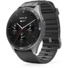 Image de Montre connectée - Hama - 7010 - GPS Intégré - Écran AMOLED 143 - IP68