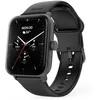 Image de Montre connectée - Hama - 6010 - GPS Intégré - IP68 - Prise d’appels - Contrôle Vocal