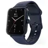 Image de Montre intelligente hama 00178621 6010 bleu ø 44 mm