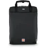 Image de Hama 00227052 Sacoche D'ordinateurs Portables 41,1 Cm (16.2") Sac À Dos Noir
