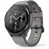 Image de Hama 9000 3,63 Cm (1.43") Amoled 52 Mm Numérique Écran Tactile Anthracite Gps (satellite)