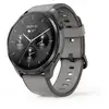 Image de Montre intelligente hama 00178627 9000