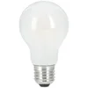 Image de Ampoule filament LED - E27 11W - Éq. 100W - 1521 lm - Blanc chaud dimmable