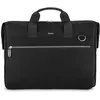 Image de Sacoche pour ordinateur portable Ultimate 40 - 41 cm (156 - 162) nr