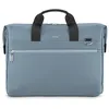 Image de Sac dordinateur portable Ultimate 40-41cm (156-162) bleu