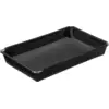 Image de Panier À Friteuse À Air Xavax 12.5x20cm Non-adhésif Et Résistant À La Chaleur