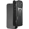 Image de Étui portefeuille - HAMA - Apple iPhone 17 Pro Max - Noir - Compatible MagSafe - Souple