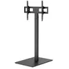 Image de Hama Pied pour TV 1905 cm (75) sur pied rigide