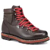 Image de Chaussures de randonnée Hiver Hanwag Grünten