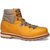 Image de Chaussures de randonnée Hanwag Stuiben II