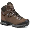 Image de Chaussures de randonnée Hanwag Tatra II Wide