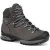 Image de Chaussures de randonnée Hanwag Tatra II Wide GTX