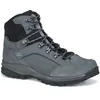 Image de Chaussures de randonnée Hanwag Banks SF Extra GTX