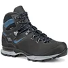 Image de Chaussures de randonnée Hanwag Tatra Light GTX Wide