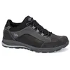 Image de Chaussures de randonnée Hanwag Banks GTX Low