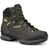 Image de Chaussures de randonnée Hanwag Tatra II GTX